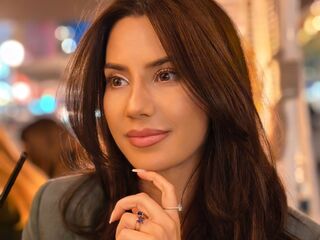 anal sex live cam AlexiaNova