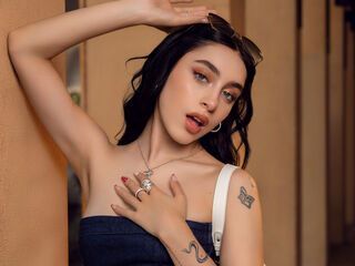 hot cam girl AliceBelov