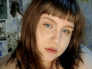 webcam girl chat AliceBunn