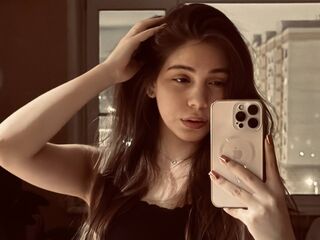hot live girl AlishiaCowlin