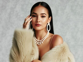 chatrubate cam girl AlisonColemans