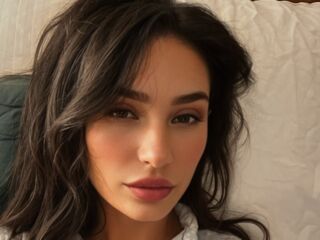 free jasmin sex webcam AllegraEssen