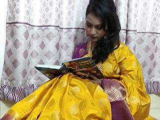 sexy camgirl live AllenaTaylor