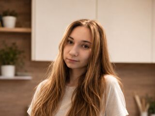 kinky webcam show AllieShewmaker