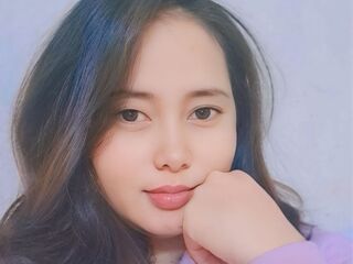 adult cam show AlmariWilliams
