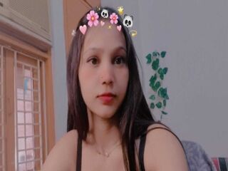 hot girl cam photo AmairaSingh