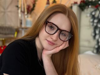 webcamstripper AmandaWatts