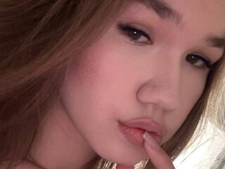cam girl sex picture AmberWave