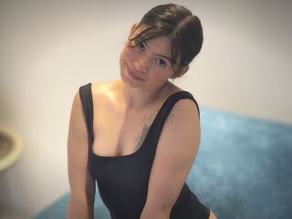chatroom webcam photo AmeliLuna