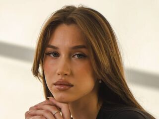 cam girl sex chat AmelinaBrauberg