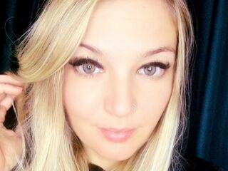 hot naked cam girl AnaysAnao