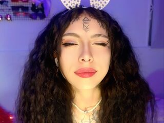 naughty cam girl fingering pussy AnettePerez