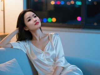 sex web cam chat room AngelCoco