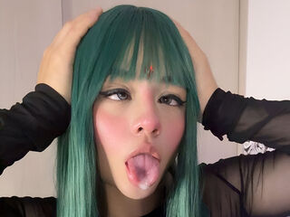 webcamgirl live sex AnneWithers