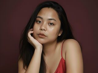 chat room live sex show AnnieAtencio