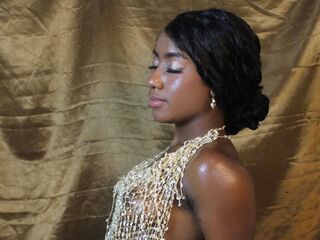 cam slut AnnieBlosson