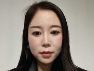 cam girl showing tits AnyaWang