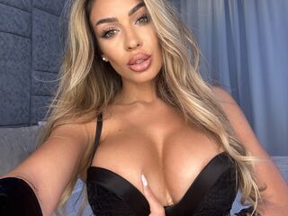 show live ArianaKroft