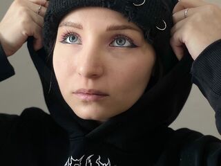 kinky cam video ArieAravjo