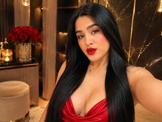 live sex webcam ArielPresston