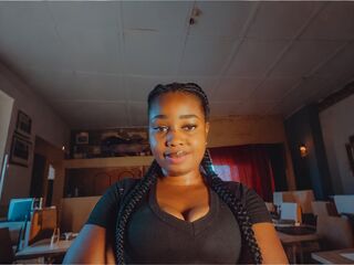 girl porn cam AriesBlossom