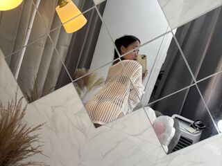 chat live webcam ArmariahBrith