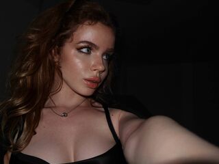 hot webcam photo AsellaStars