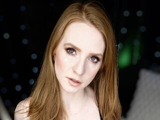 camgirl webcam AsheraTallis