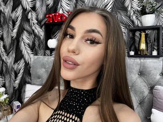 sexy cam girl AshleyJenners