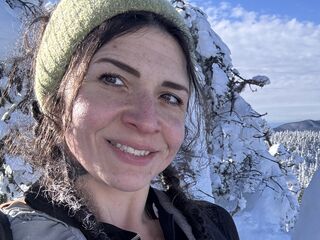 camgirl live porn webcam AspenPiper