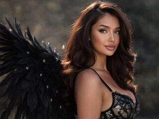 sexy cam girl picture AvaKroft