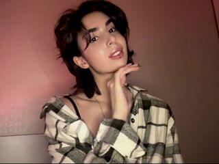 adult cam AyeshaDavich