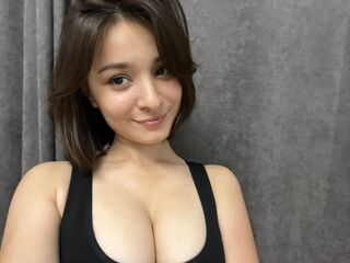 naughty cam picture BarbaraGreen