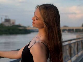 girl webcamsex BeliaAlvino