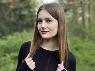 adult videochat cam BernardPeters