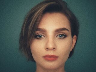 flirt chat room BjorkLight