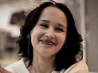 sexy webcam BrandieOcasio