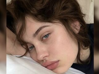 live porn picture BrettOpher