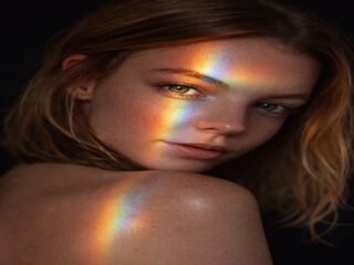 erotic webcam video CarlenePattie