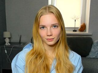 live cam girl gallery CarmanChapmon