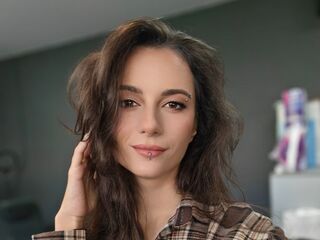 naughty camgirl CatherineHawks