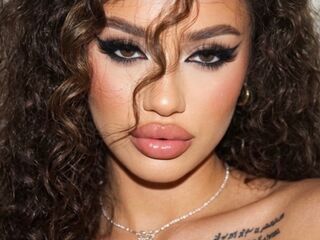 livecam picture CelineCherie