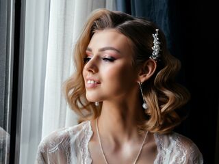 camgirl porn webcam CharlotteReimer