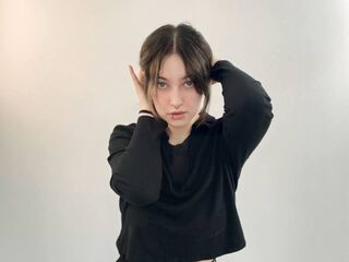 cam slut picture ChasityDanaher