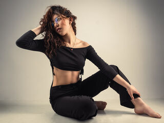 camwhore masturbating with dildo ChloeSteele