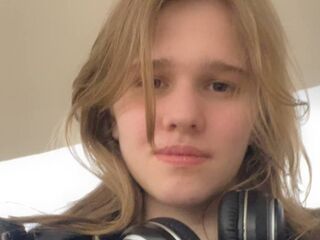 camgirl live porn webcam ChristieDemaline
