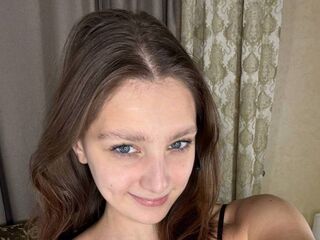 chat live cam ChristieHaluska