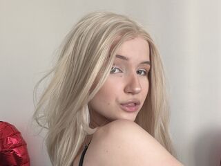 jasmin video ChunBirdwell
