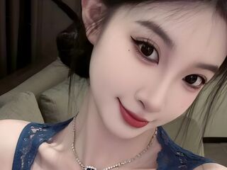 free livecam ClaraElla