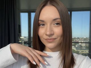 adult web cam chat room ClarethaPeffer